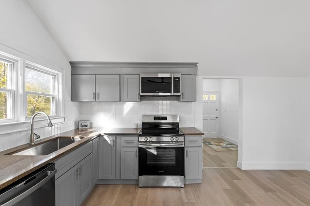 341 Frans Drive, Arcadia, SC 29320