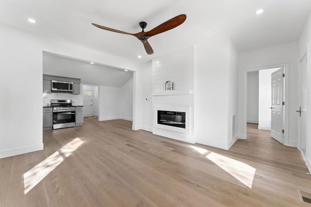 341 Frans Drive, Arcadia, SC 29320