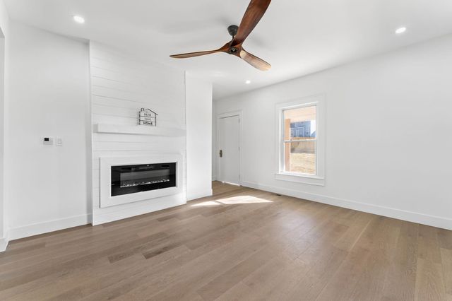 341 Frans Drive, Arcadia, SC 29320