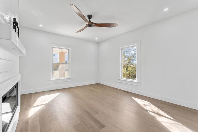 341 Frans Drive, Arcadia, SC 29320