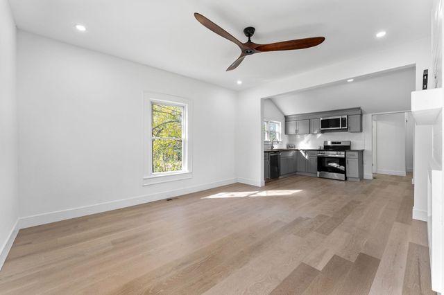 341 Frans Drive, Arcadia, SC 29320