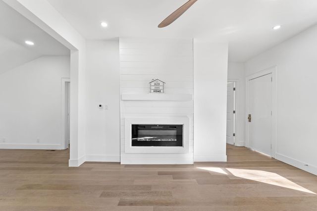 341 Frans Drive, Arcadia, SC 29320