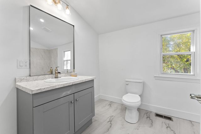 341 Frans Drive, Arcadia, SC 29320