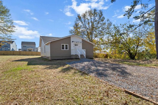 341 Frans Drive, Arcadia, SC 29320