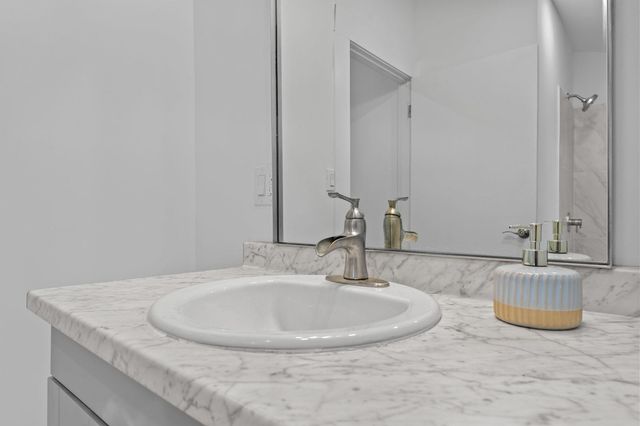 341 Frans Drive, Arcadia, SC 29320