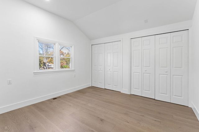 341 Frans Drive, Arcadia, SC 29320