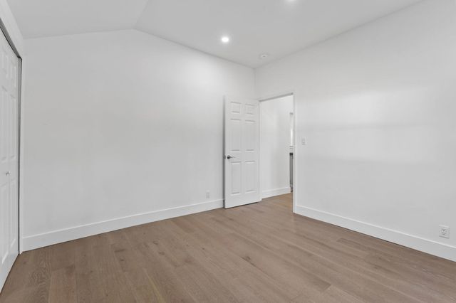 341 Frans Drive, Arcadia, SC 29320