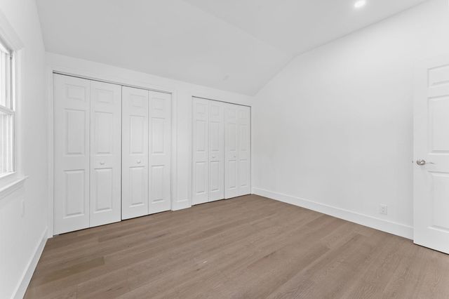 341 Frans Drive, Arcadia, SC 29320