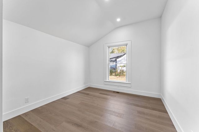 341 Frans Drive, Arcadia, SC 29320