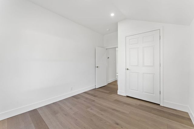 341 Frans Drive, Arcadia, SC 29320