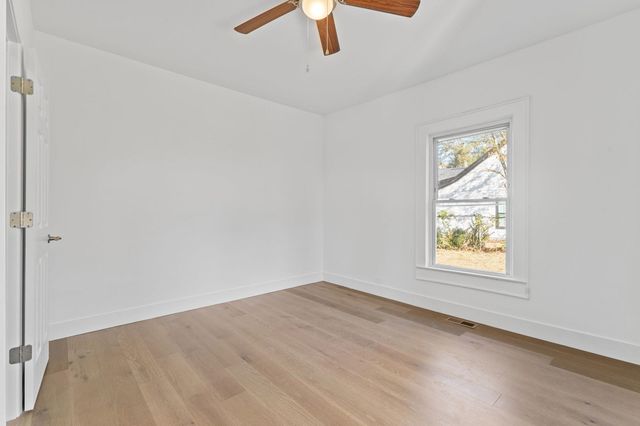 341 Frans Drive, Arcadia, SC 29320