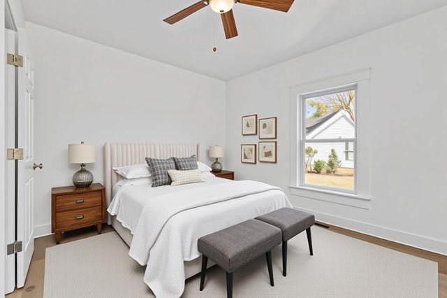 341 Frans Drive, Arcadia, SC 29320