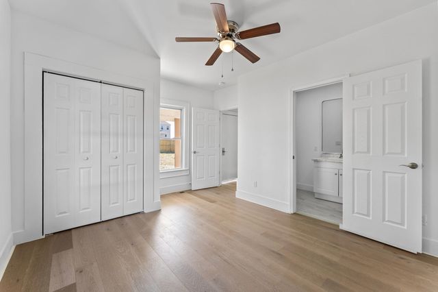 341 Frans Drive, Arcadia, SC 29320