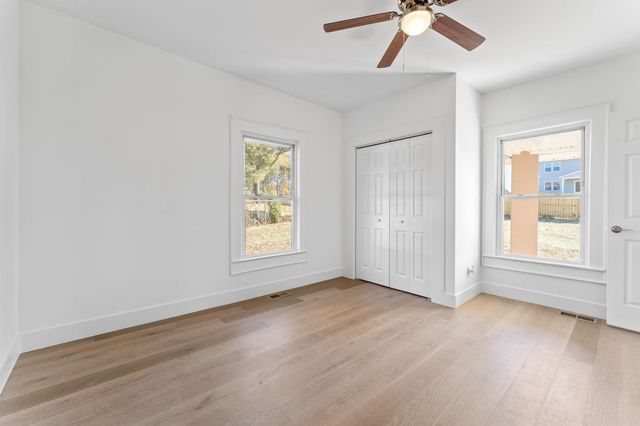 341 Frans Drive, Arcadia, SC 29320