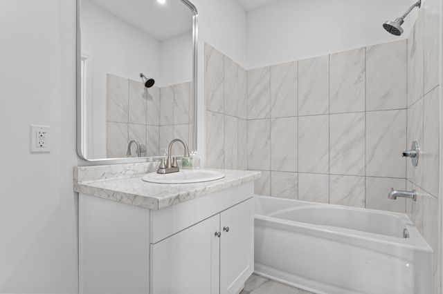 341 Frans Drive, Arcadia, SC 29320