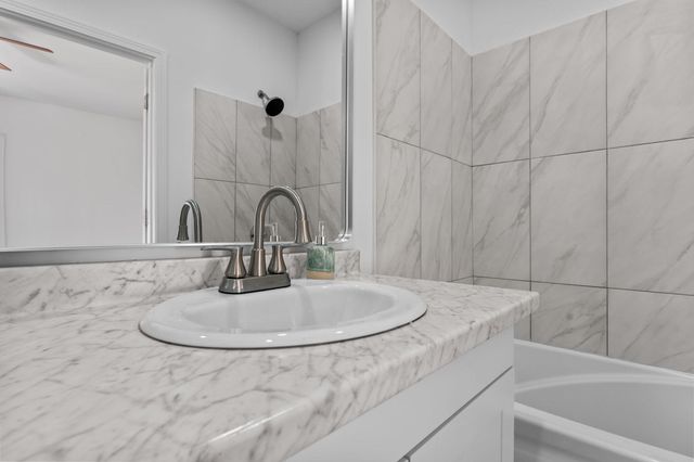 341 Frans Drive, Arcadia, SC 29320