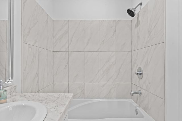 341 Frans Drive, Arcadia, SC 29320