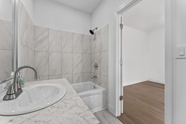 341 Frans Drive, Arcadia, SC 29320