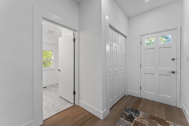 341 Frans Drive, Arcadia, SC 29320