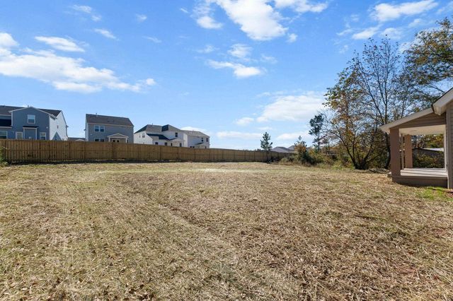 341 Frans Drive, Arcadia, SC 29320