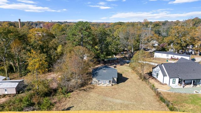 341 Frans Drive, Arcadia, SC 29320