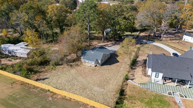 341 Frans Drive, Arcadia, SC 29320