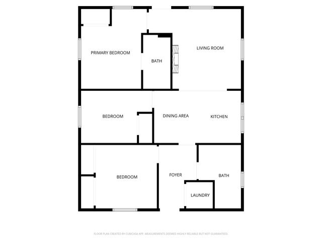 341 Frans Drive, Arcadia, SC 29320