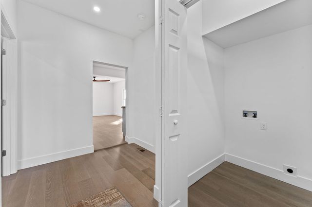 341 Frans Drive, Arcadia, SC 29320