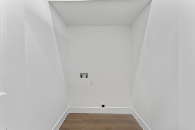 341 Frans Drive, Arcadia, SC 29320