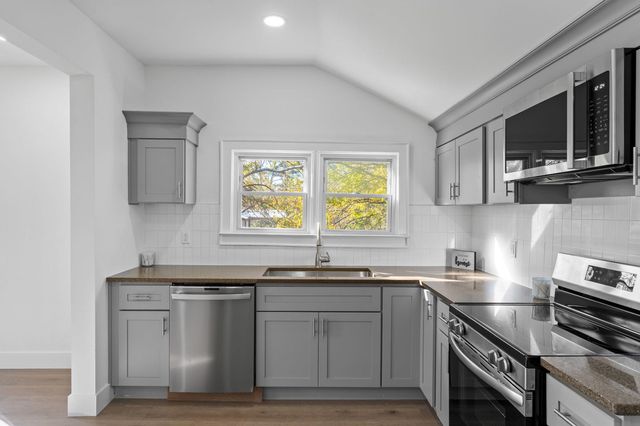 341 Frans Drive, Arcadia, SC 29320