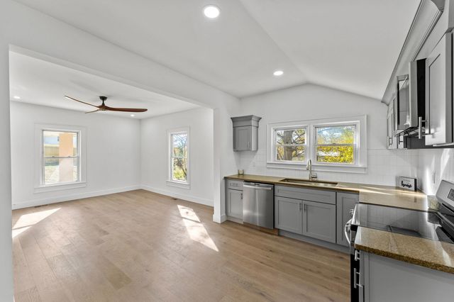 341 Frans Drive, Arcadia, SC 29320