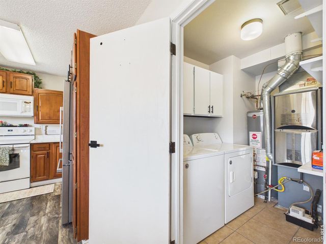 3405 W 16th Street 23E, Greeley, CO 80634