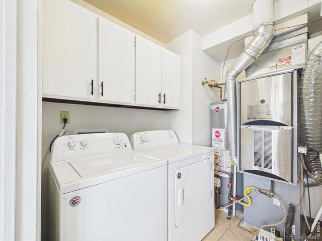 3405 W 16th Street 23E, Greeley, CO 80634