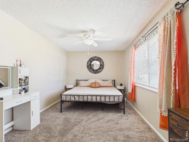 3405 W 16th Street 23E, Greeley, CO 80634