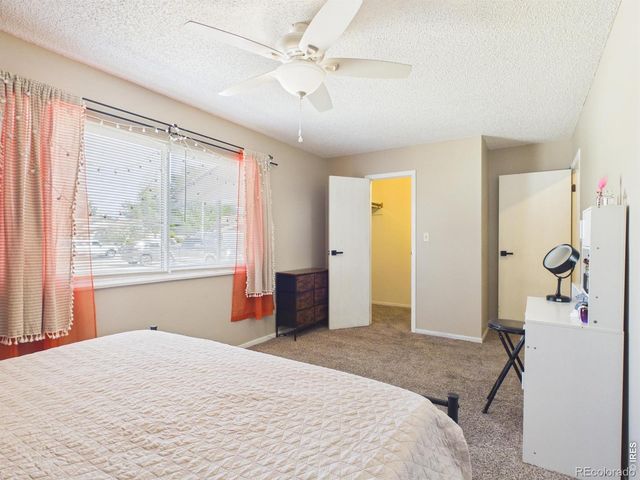 3405 W 16th Street 23E, Greeley, CO 80634