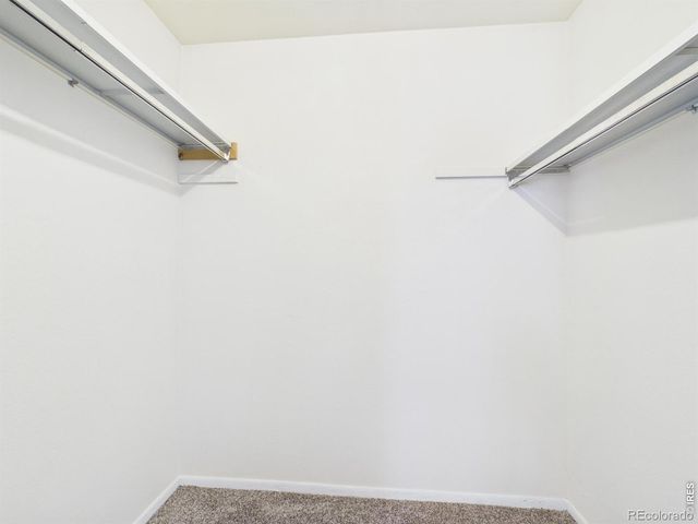3405 W 16th Street 23E, Greeley, CO 80634