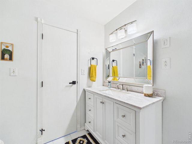 3405 W 16th Street 23E, Greeley, CO 80634