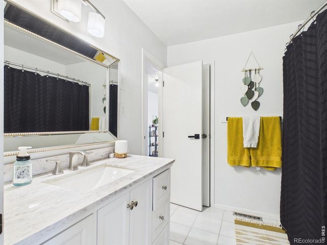 3405 W 16th Street 23E, Greeley, CO 80634