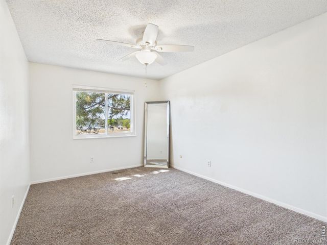 3405 W 16th Street 23E, Greeley, CO 80634