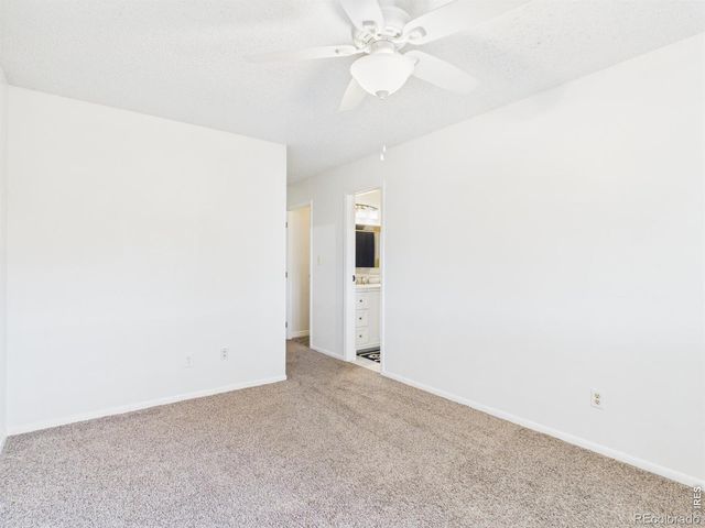 3405 W 16th Street 23E, Greeley, CO 80634