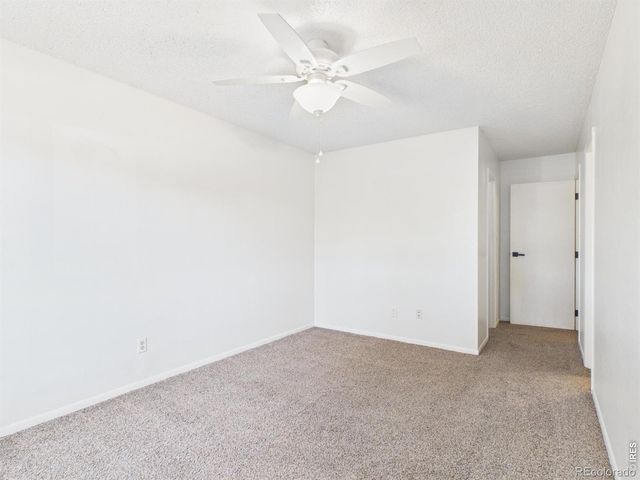 3405 W 16th Street 23E, Greeley, CO 80634