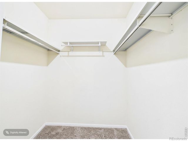 3405 W 16th Street 23E, Greeley, CO 80634