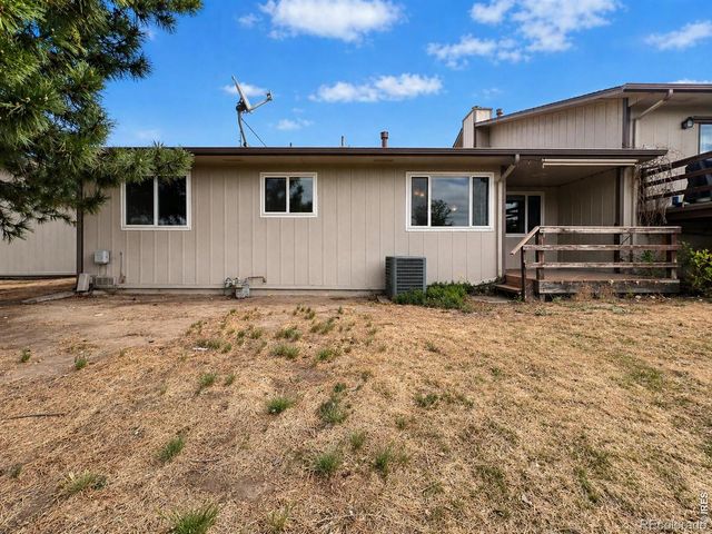 3405 W 16th Street 23E, Greeley, CO 80634