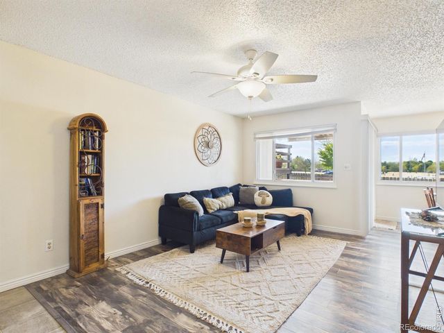 3405 W 16th Street 23E, Greeley, CO 80634