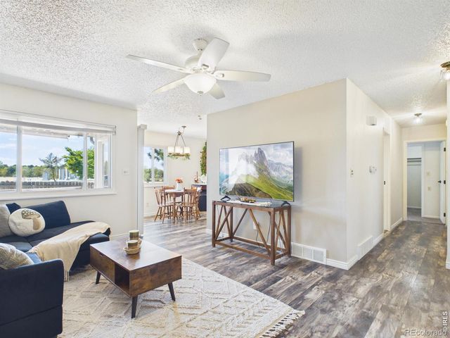 3405 W 16th Street 23E, Greeley, CO 80634