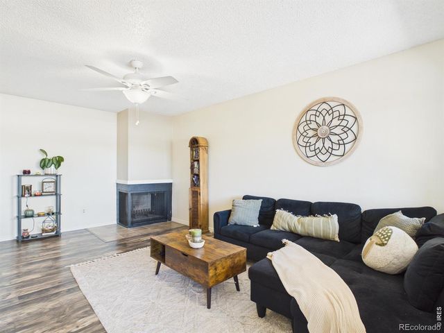 3405 W 16th Street 23E, Greeley, CO 80634