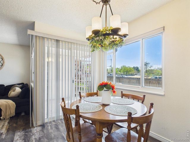 3405 W 16th Street 23E, Greeley, CO 80634