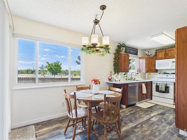 3405 W 16th Street 23E, Greeley, CO 80634