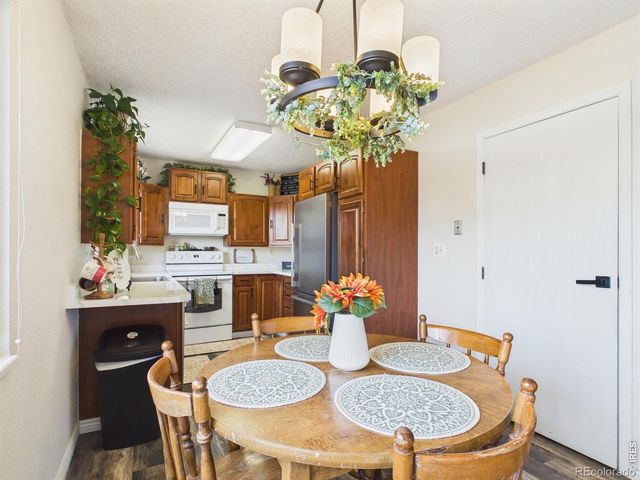 3405 W 16th Street 23E, Greeley, CO 80634