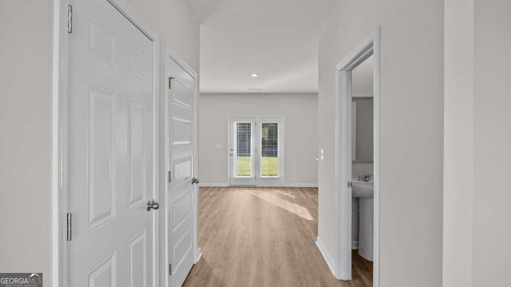 139 White Spruce Way, Newnan, GA 30265 — photo 2